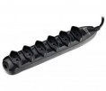 EXTENSÃO REF. 0086